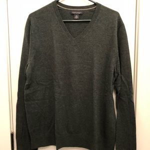 Banana Republic Sweater